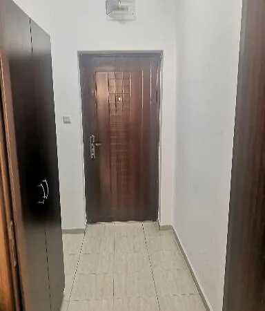 Студио В Поморие Стария Град Apartmán